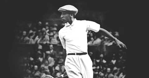 rené lacoste