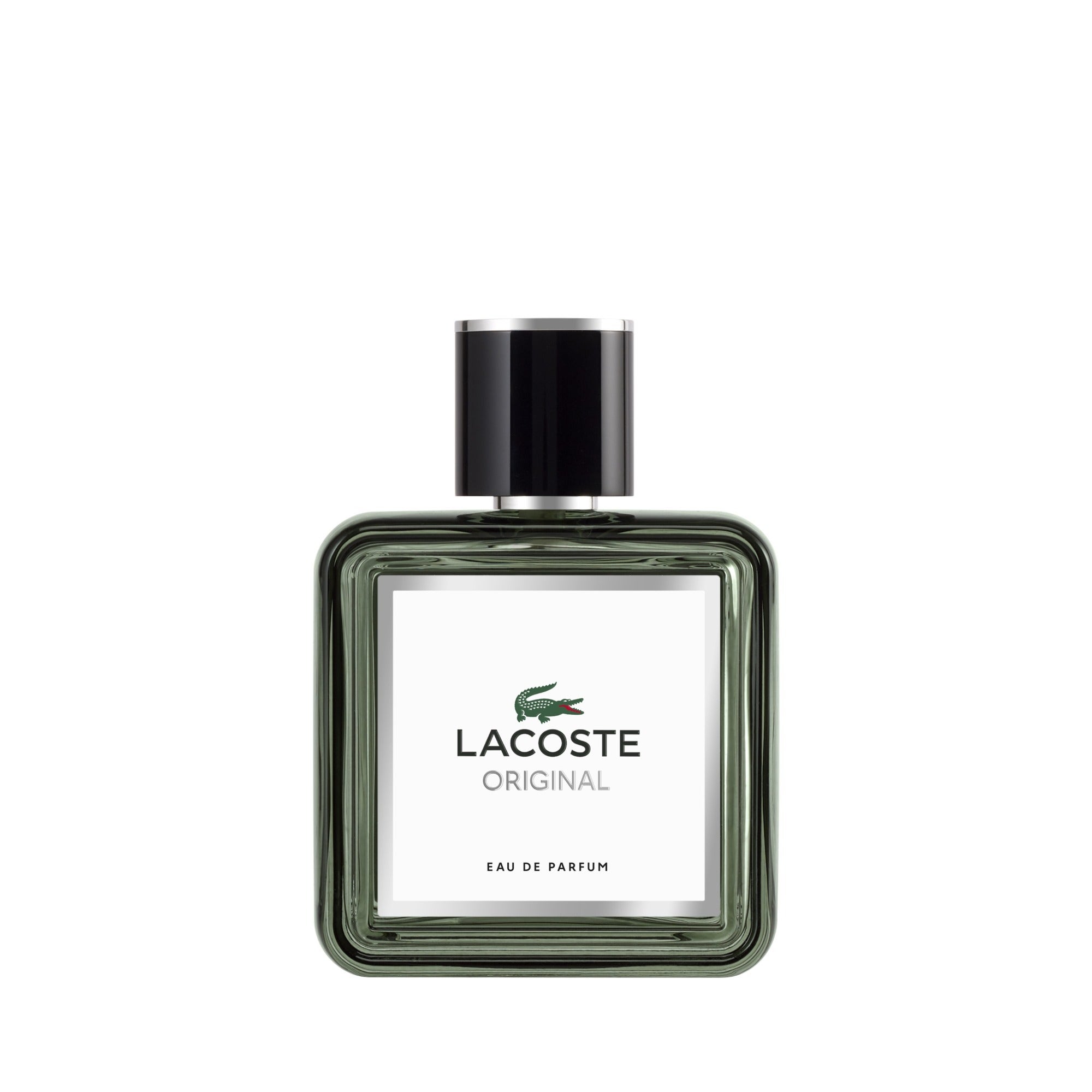 Lacoste Original Eau de Parfum 60ml