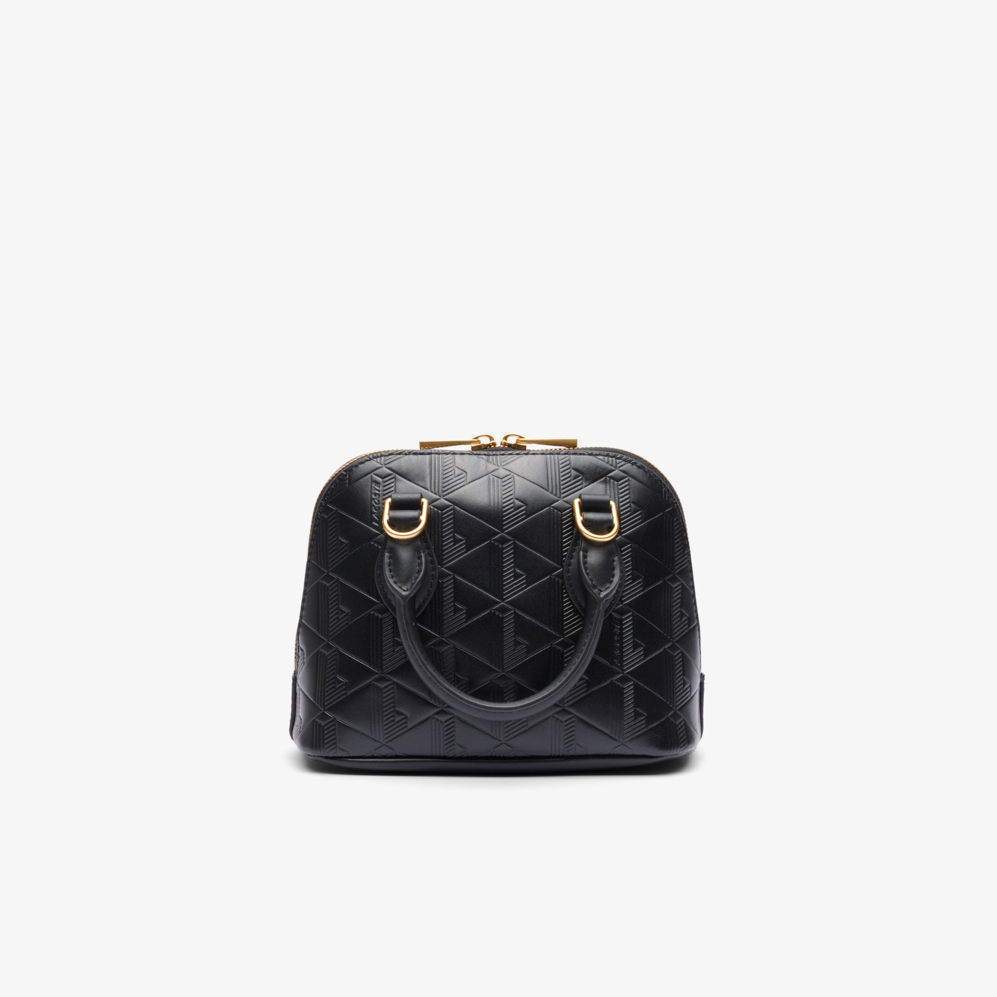 Small Maheki Bugatti Shoulder Bag