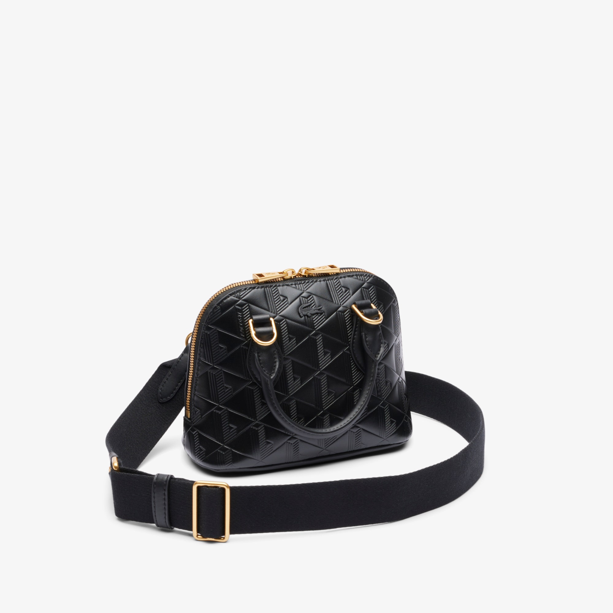 Small Maheki Bugatti Shoulder Bag