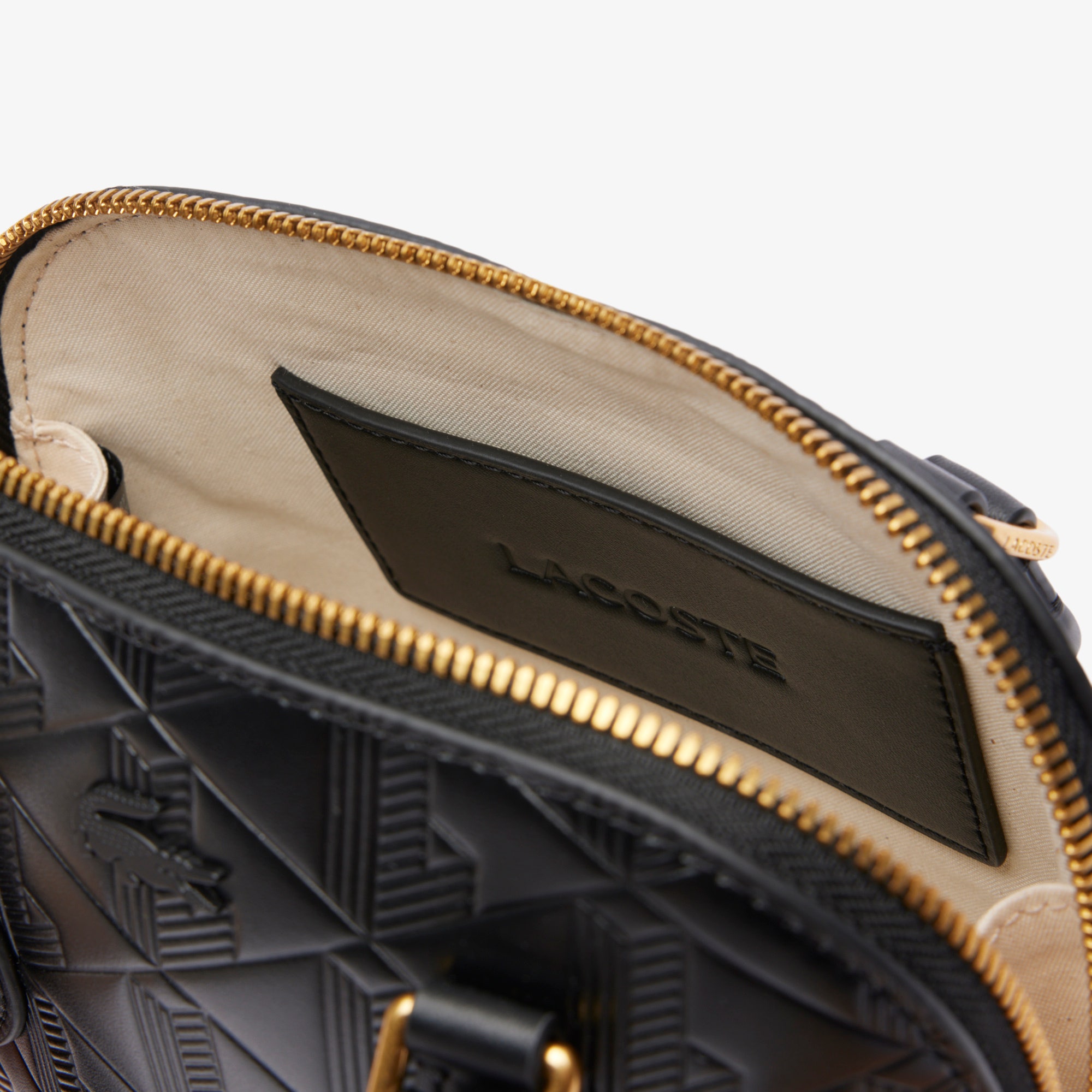 Small Maheki Bugatti Shoulder Bag