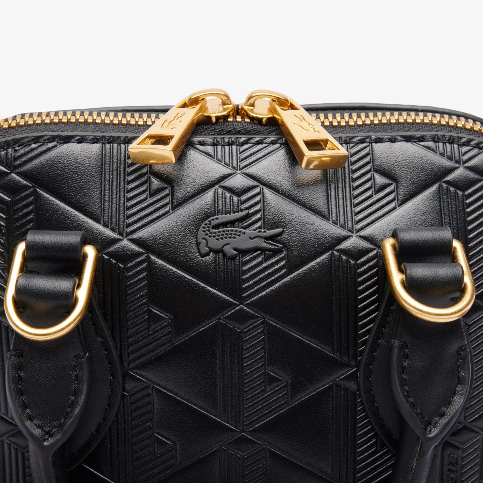 Small Maheki Bugatti Shoulder Bag