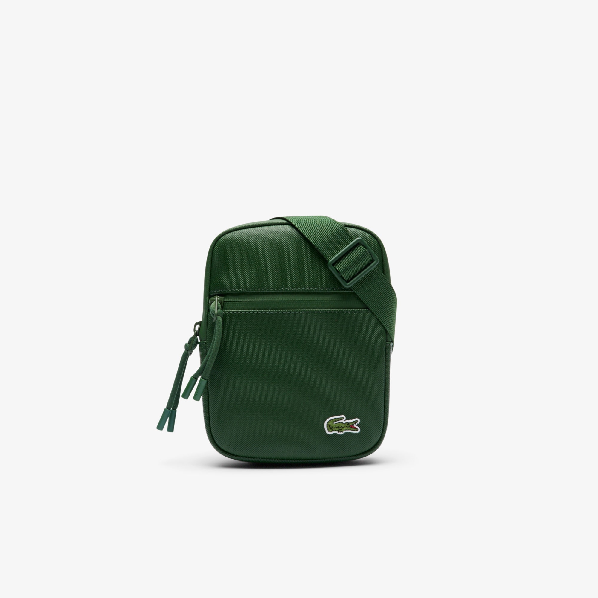 Small LCST Slimline Satchel