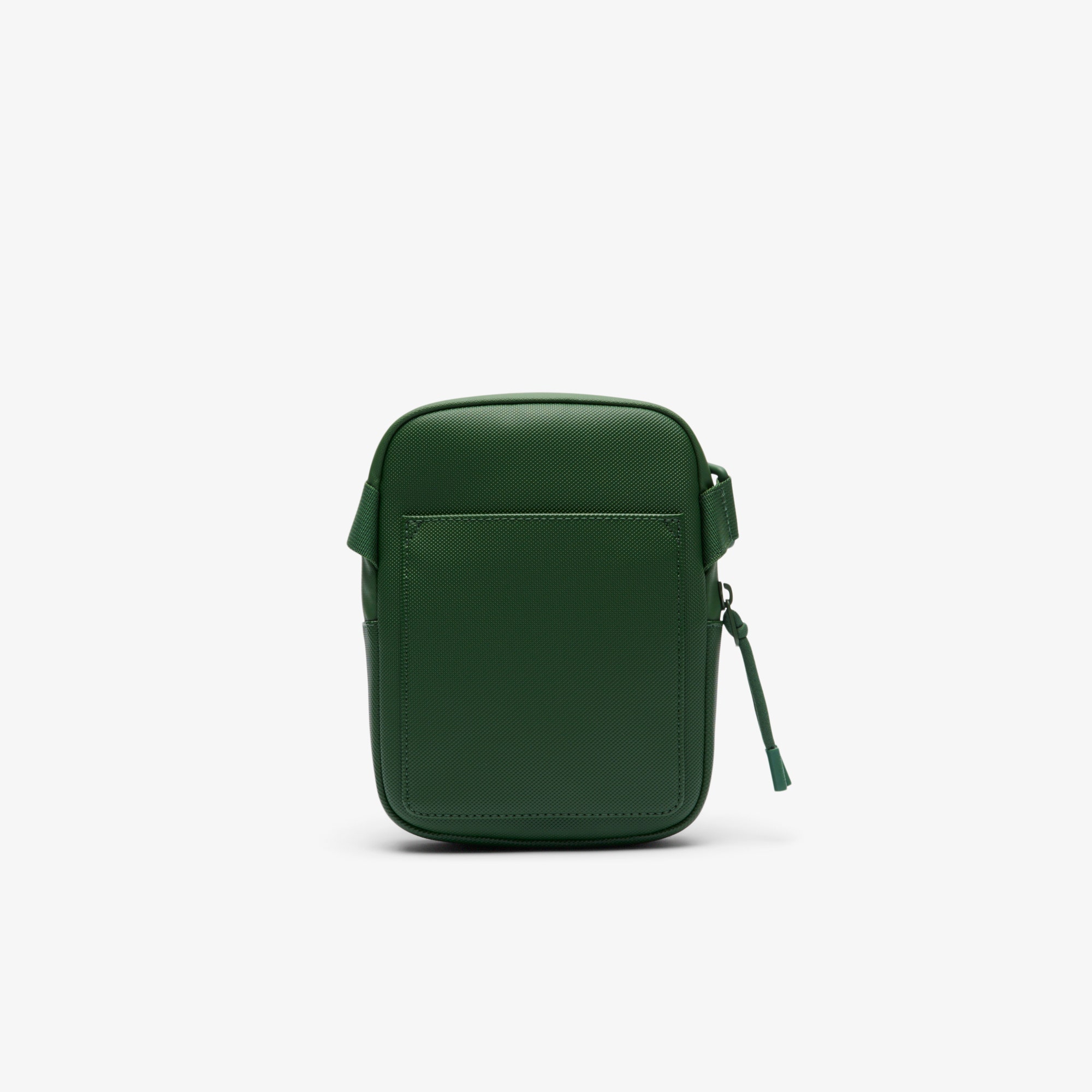 Small LCST Slimline Satchel