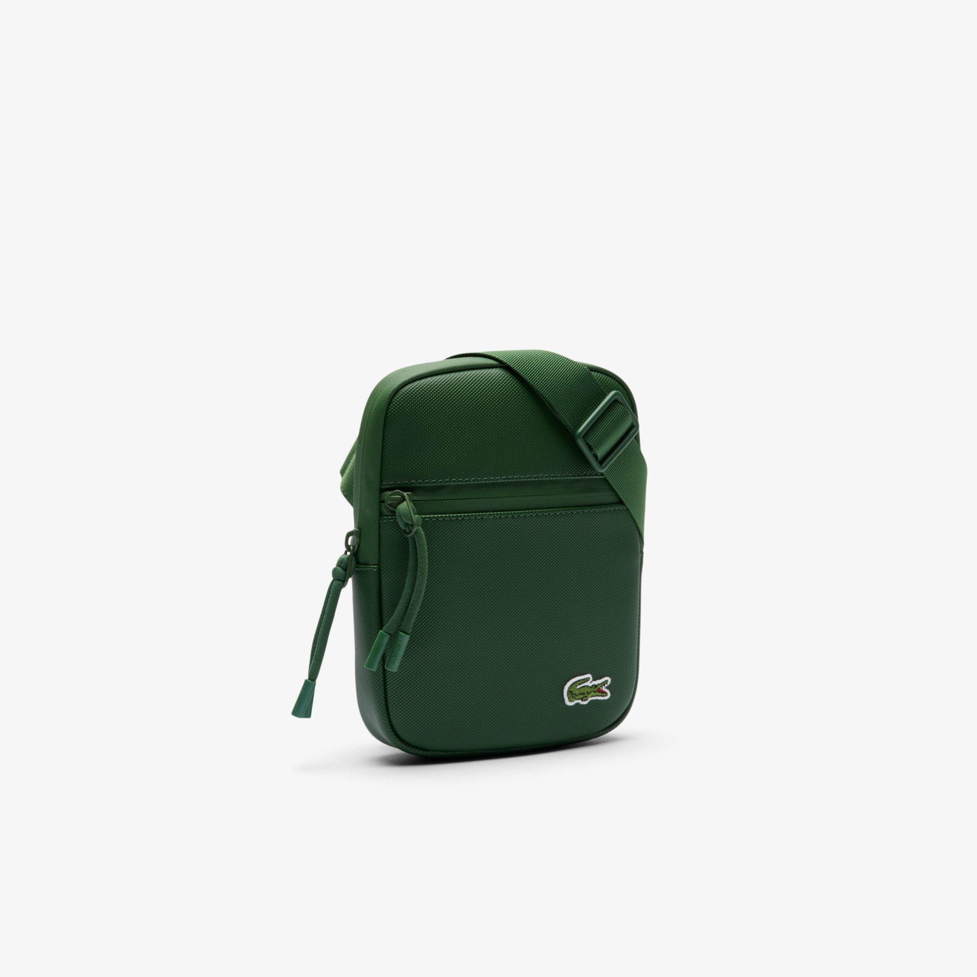 Small LCST Slimline Satchel