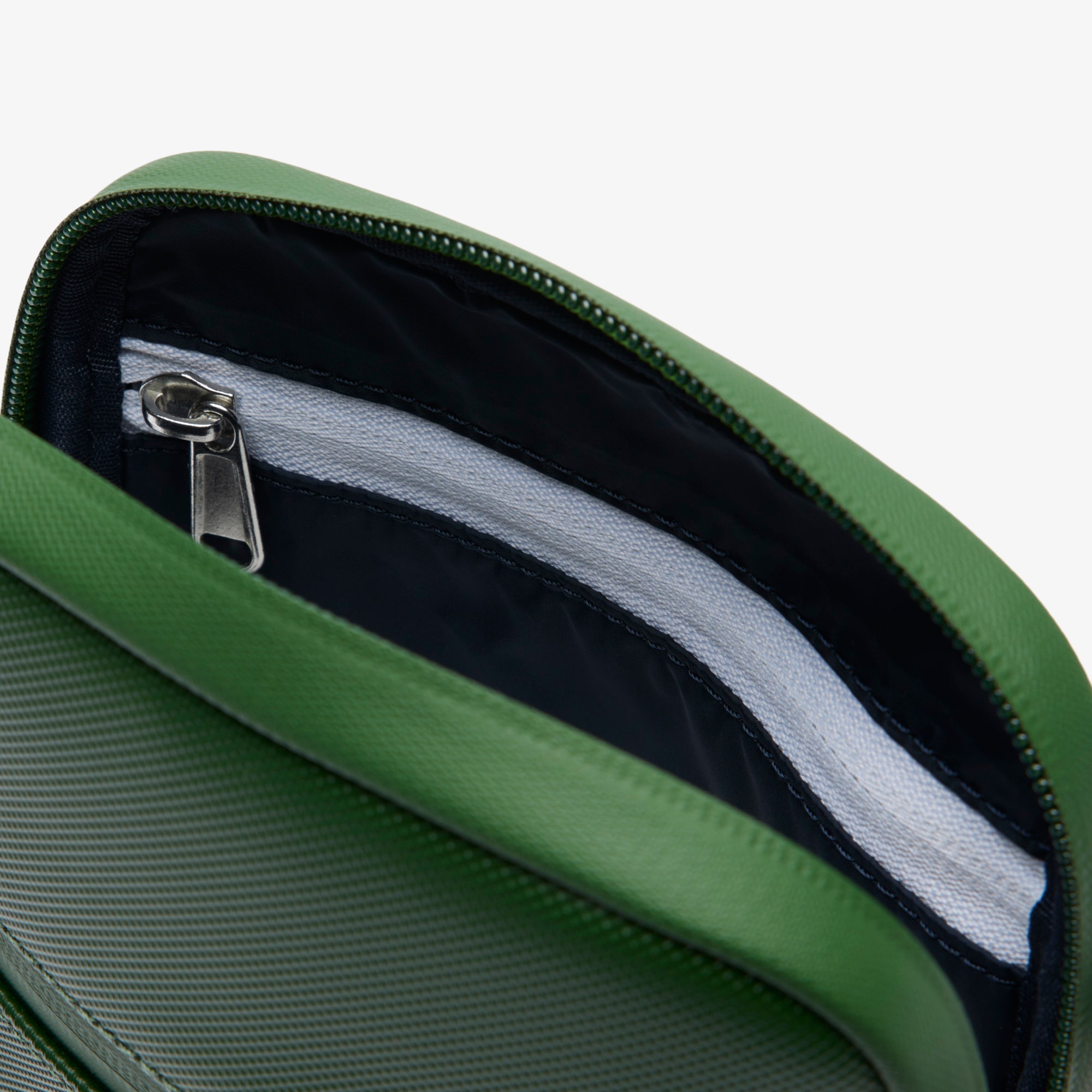 Small LCST Slimline Satchel