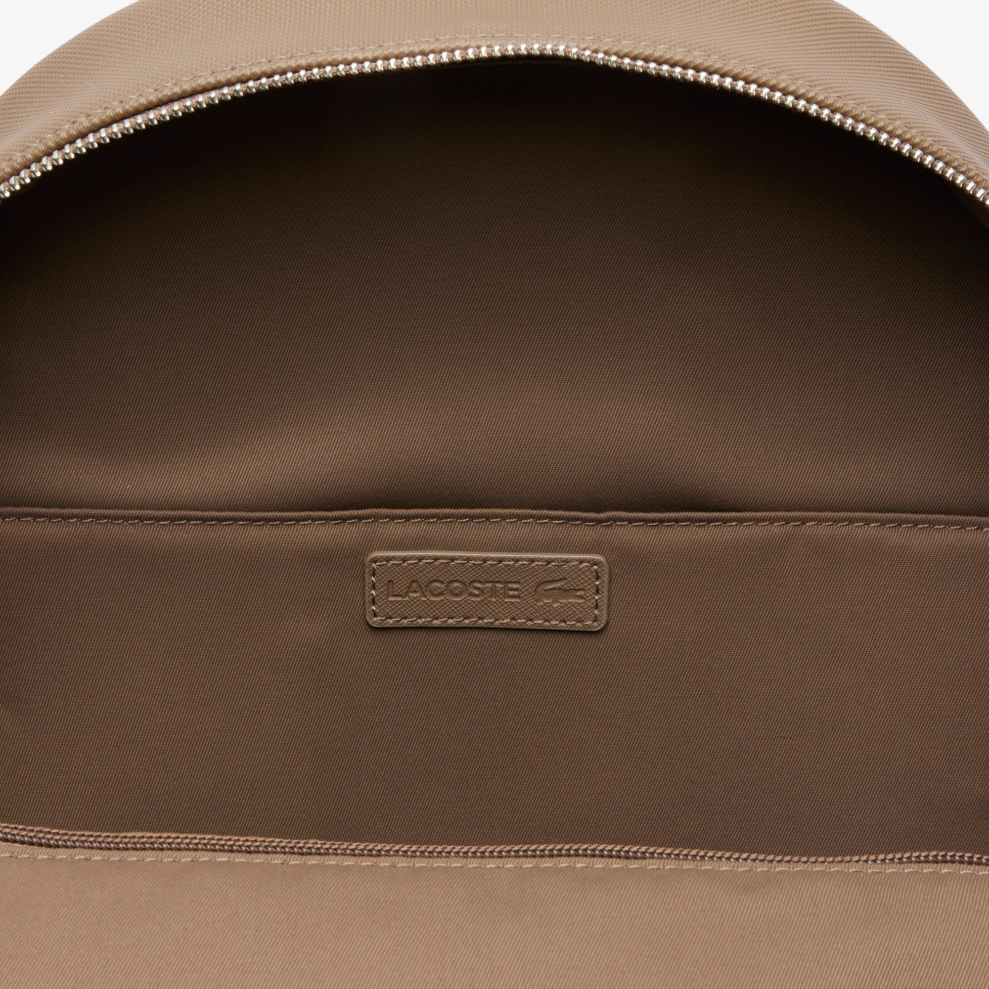 Men's Classic Backpack
