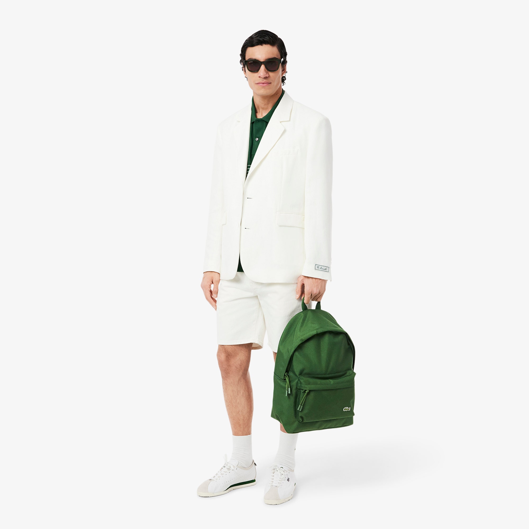Neocroc Backpack