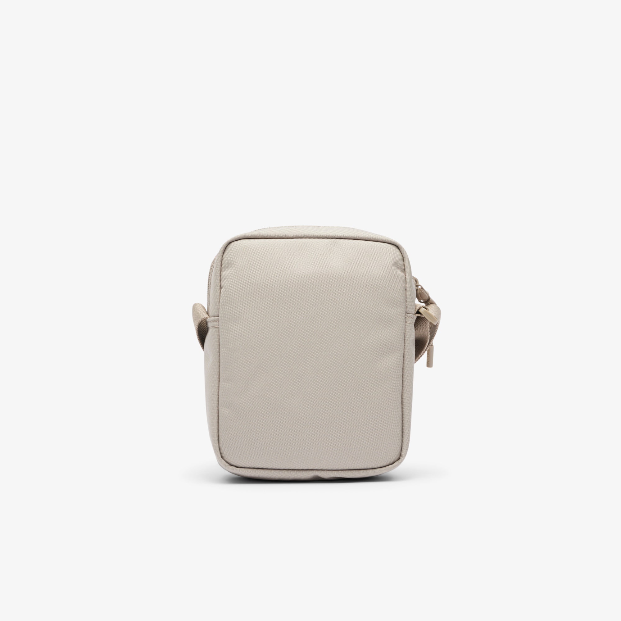 Neocroc Shoulder Bag