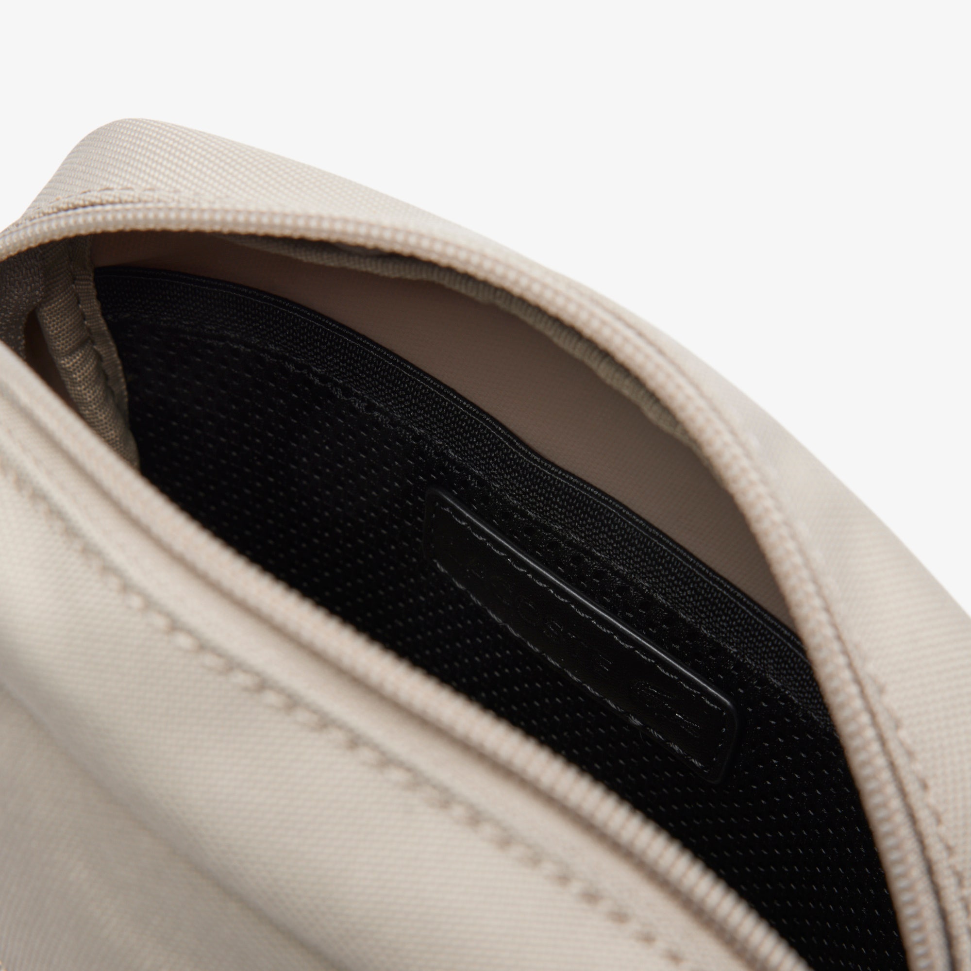Neocroc Shoulder Bag