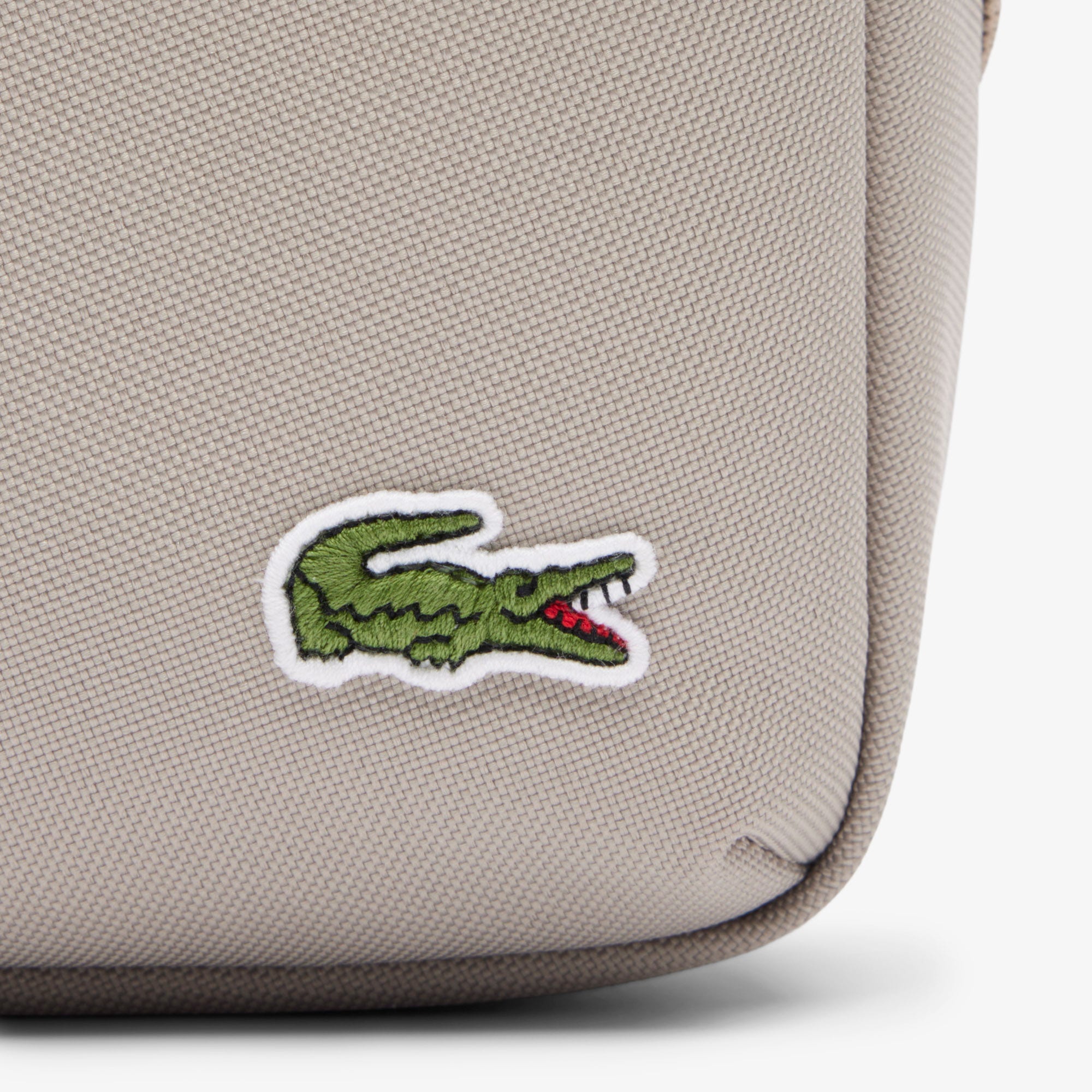 Neocroc Shoulder Bag