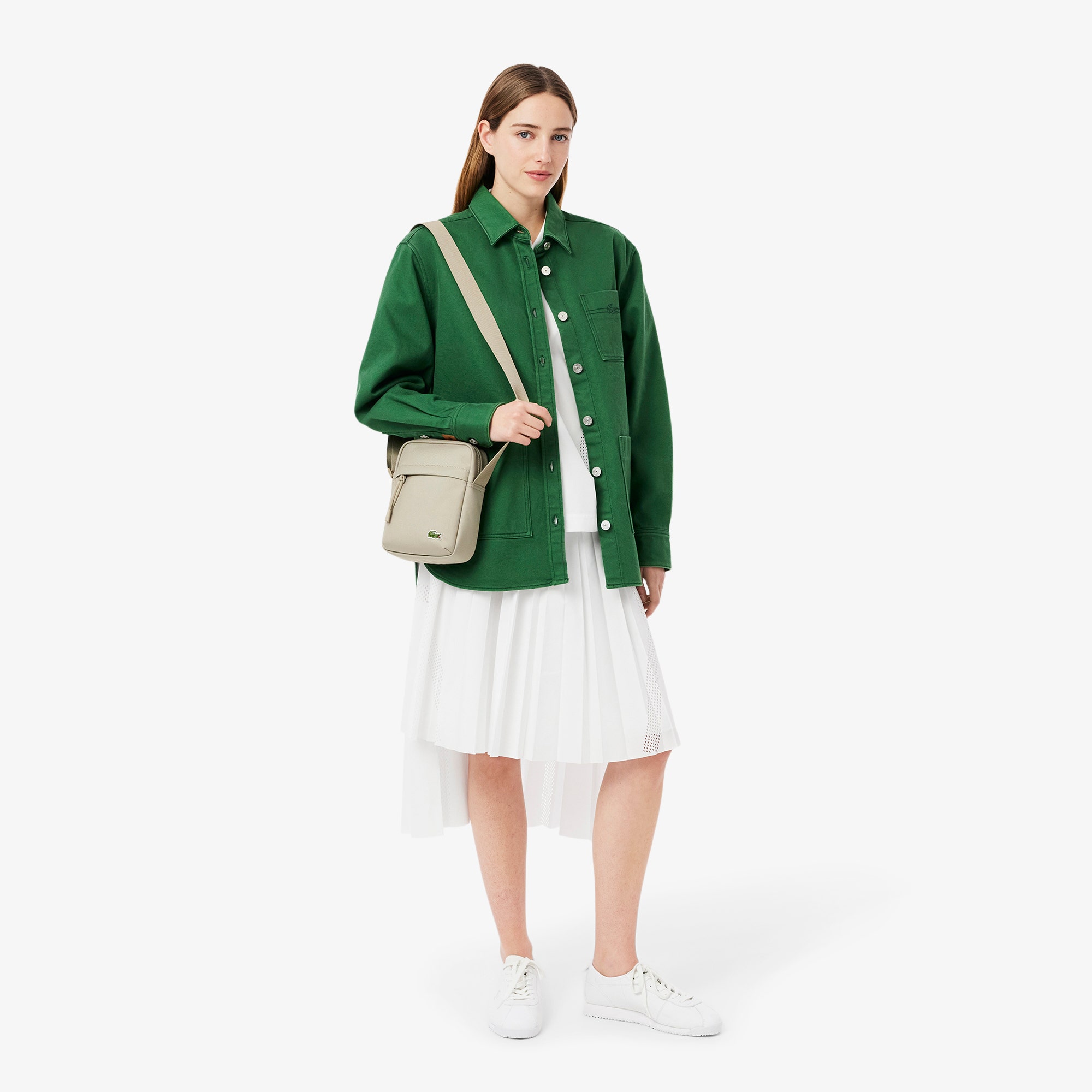 Neocroc Shoulder Bag