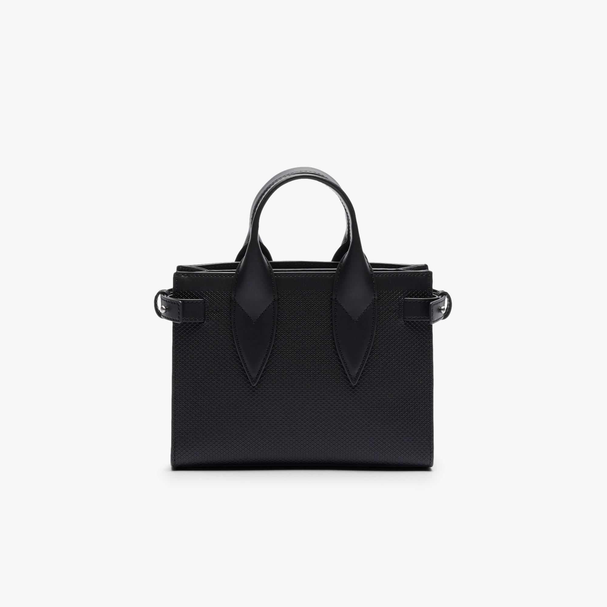 Small Chantaco Classics Leather Purse
