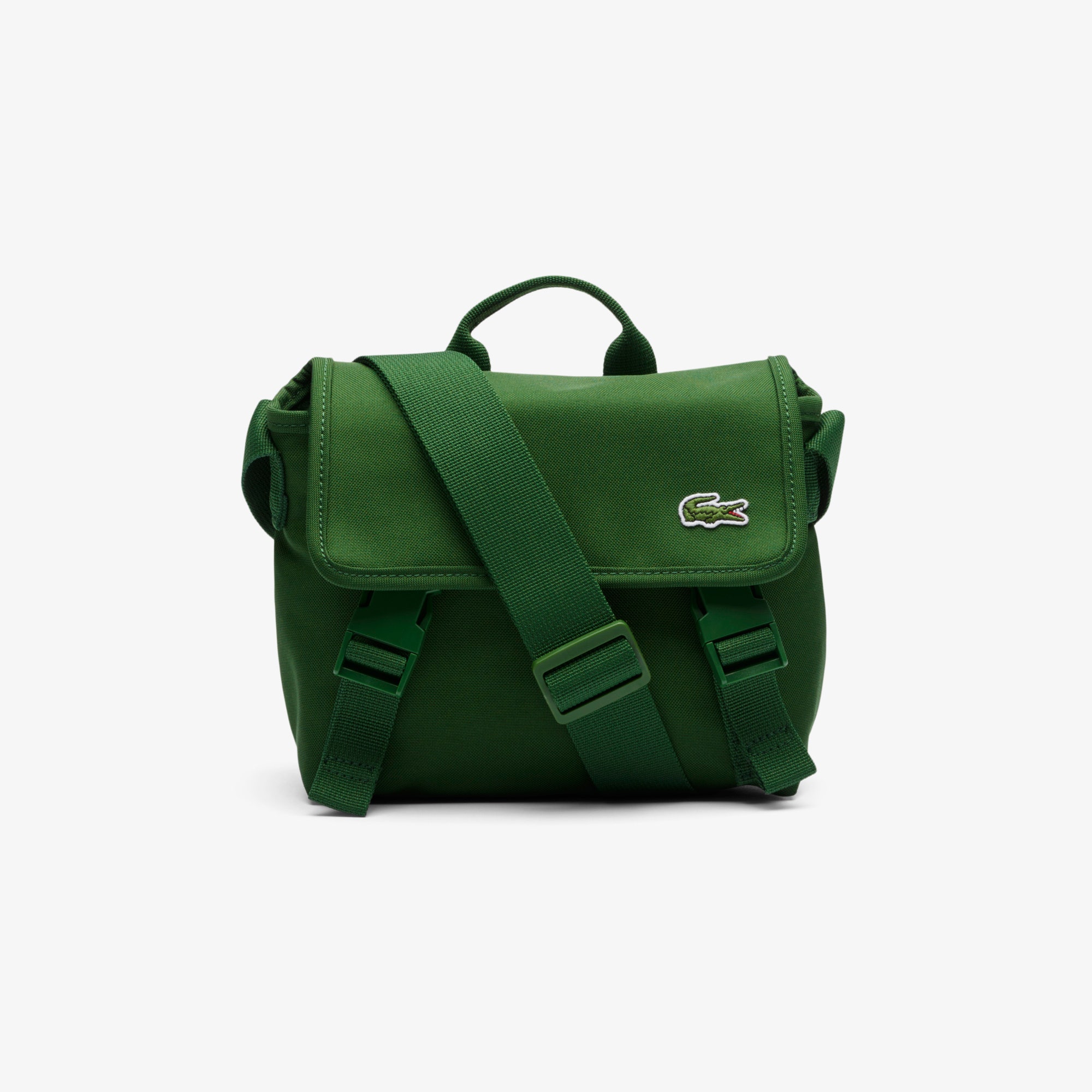 Neocroc Messenger Bag
