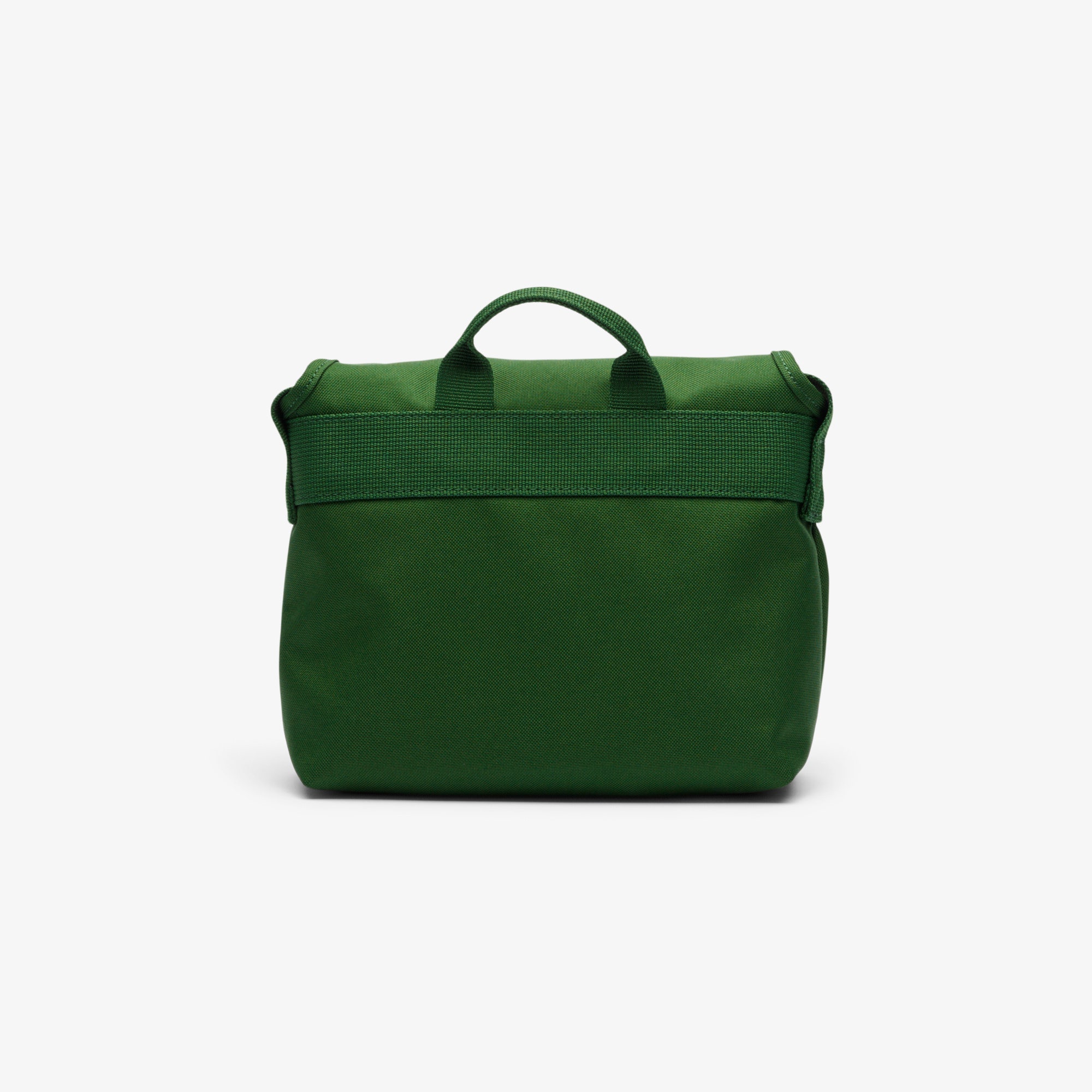 Neocroc Messenger Bag