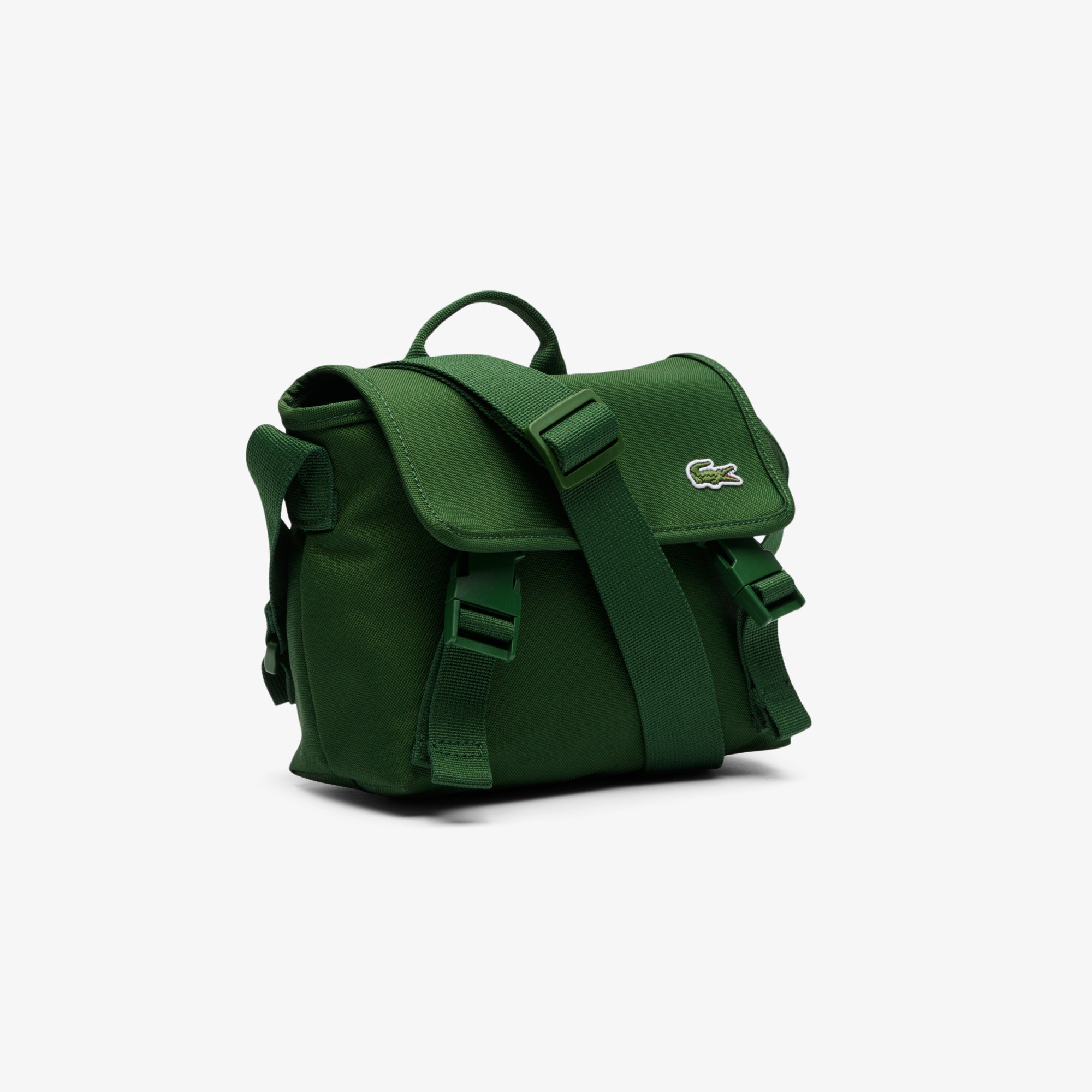 Neocroc Messenger Bag