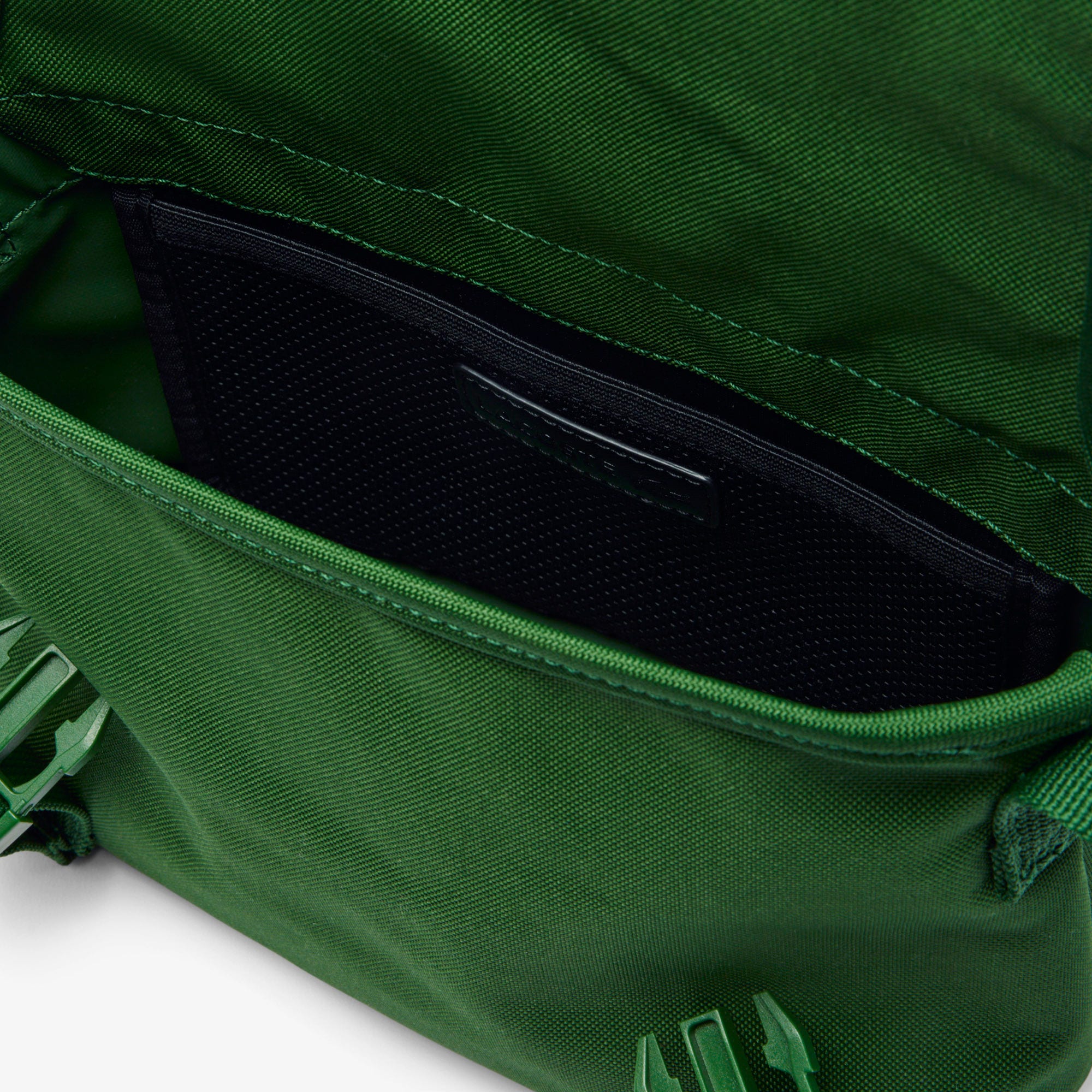 Neocroc Messenger Bag