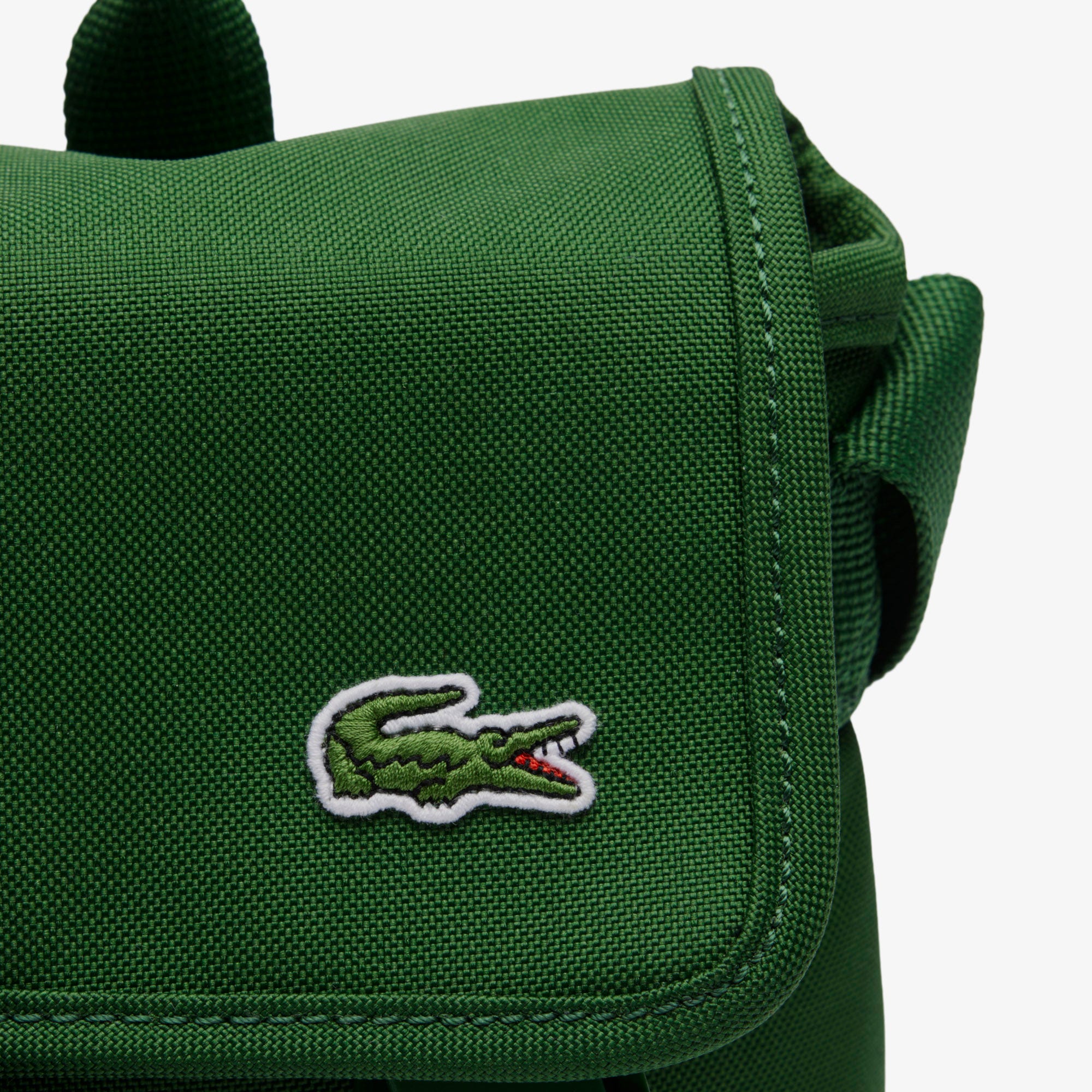 Neocroc Messenger Bag